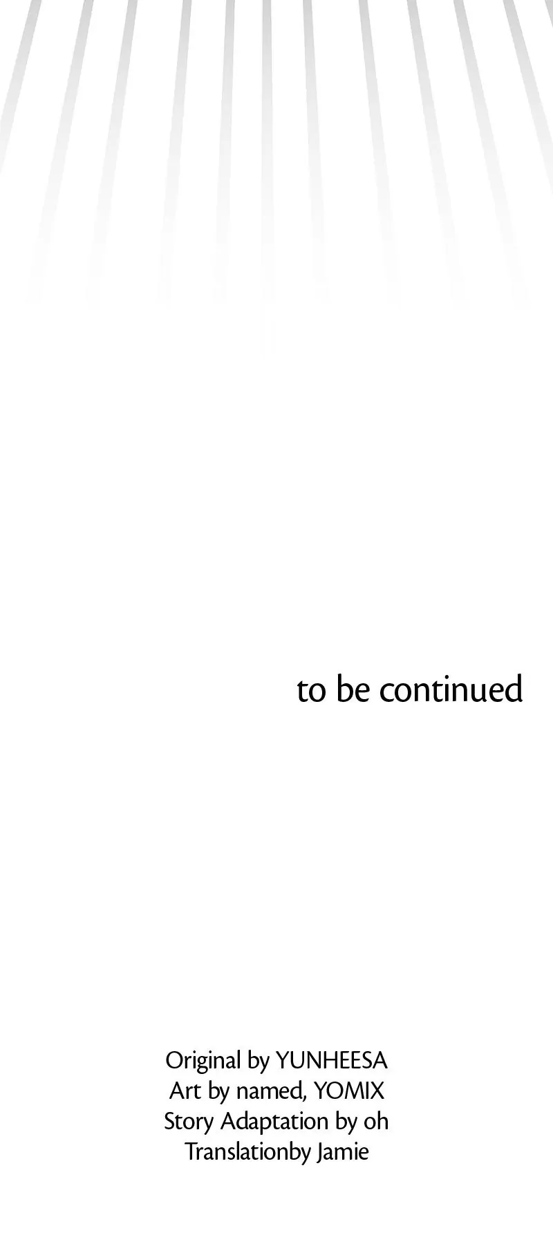 Thank You for Your Betrayal chapter 50 page 68