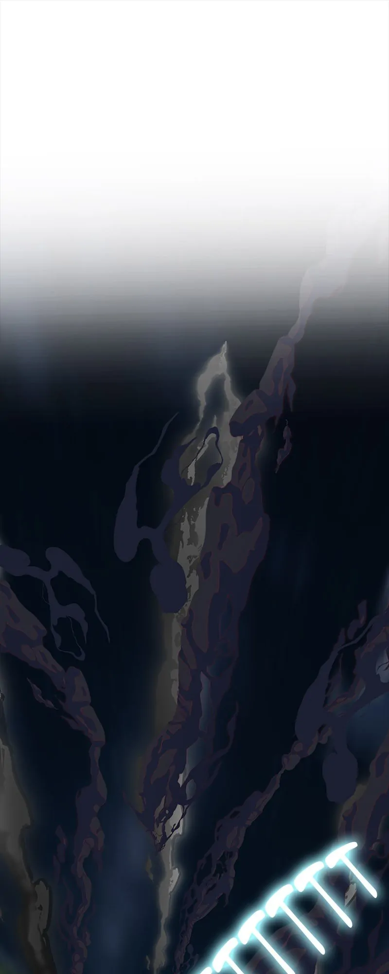 Thank You for Your Betrayal chapter 51 page 1
