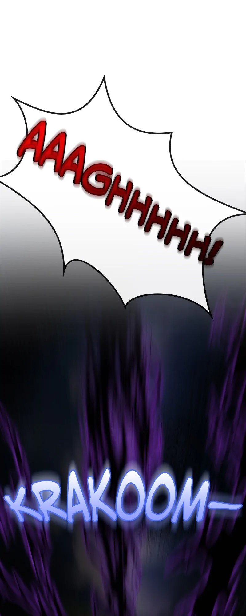 Thank You for Your Betrayal chapter 51 page 26