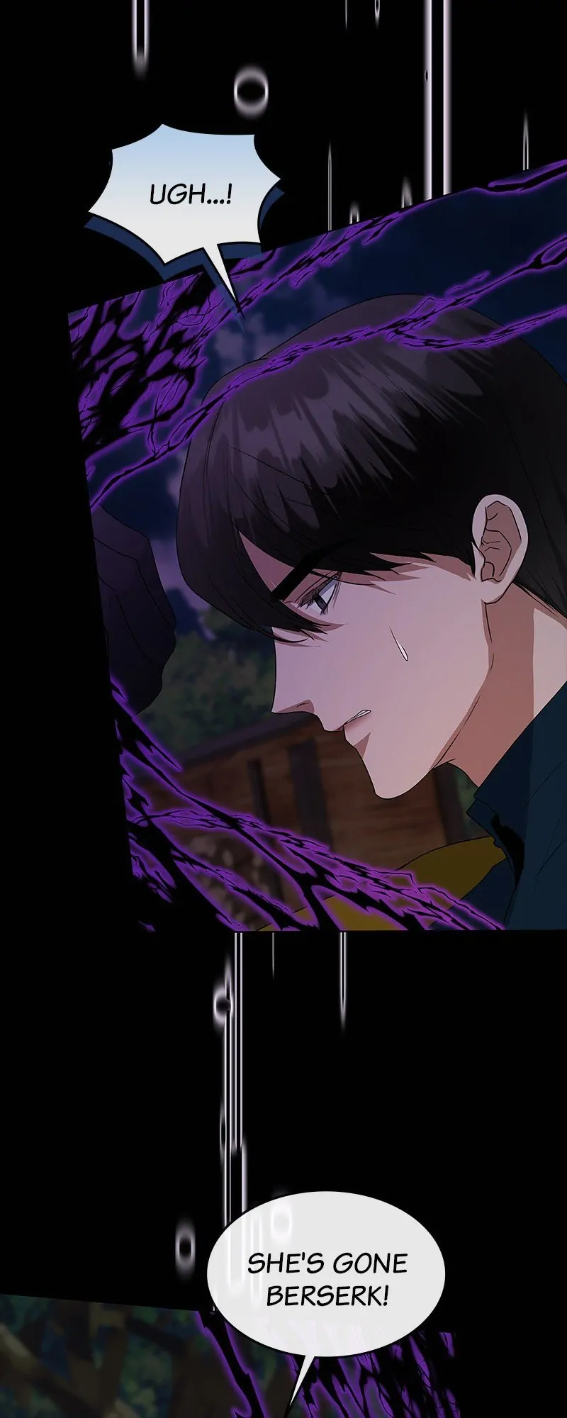 Thank You for Your Betrayal chapter 51 page 28