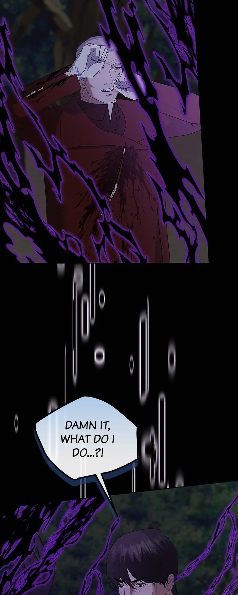 Thank You for Your Betrayal chapter 51 page 29