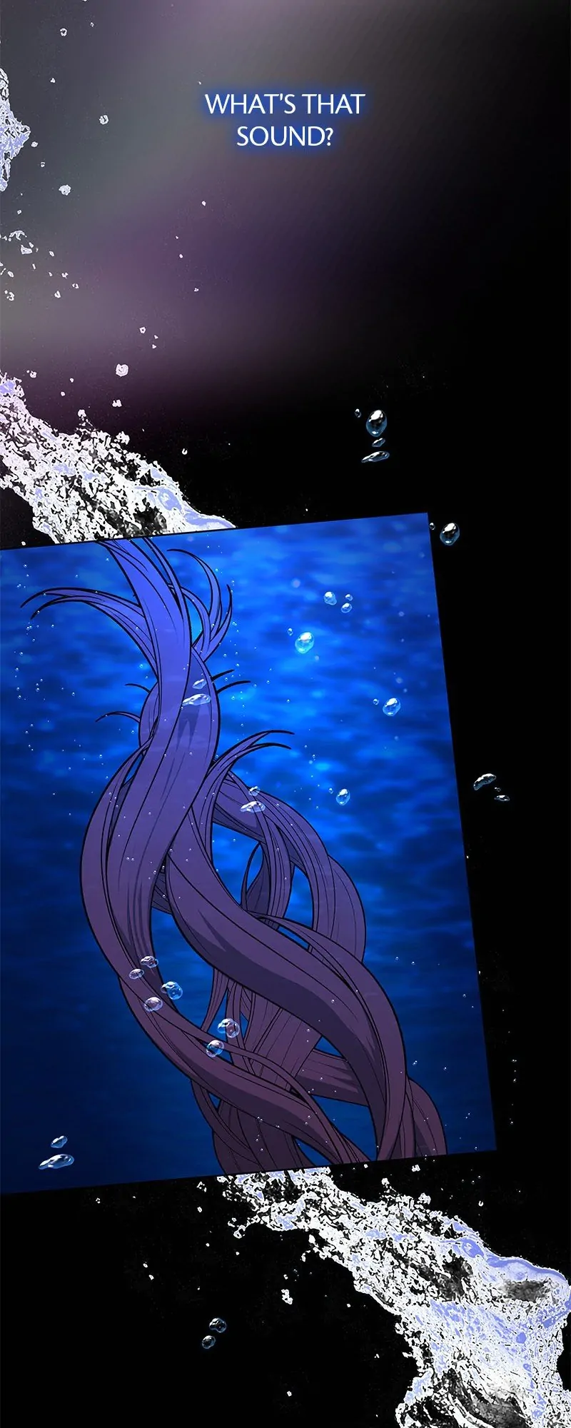 Thank You for Your Betrayal chapter 51 page 33