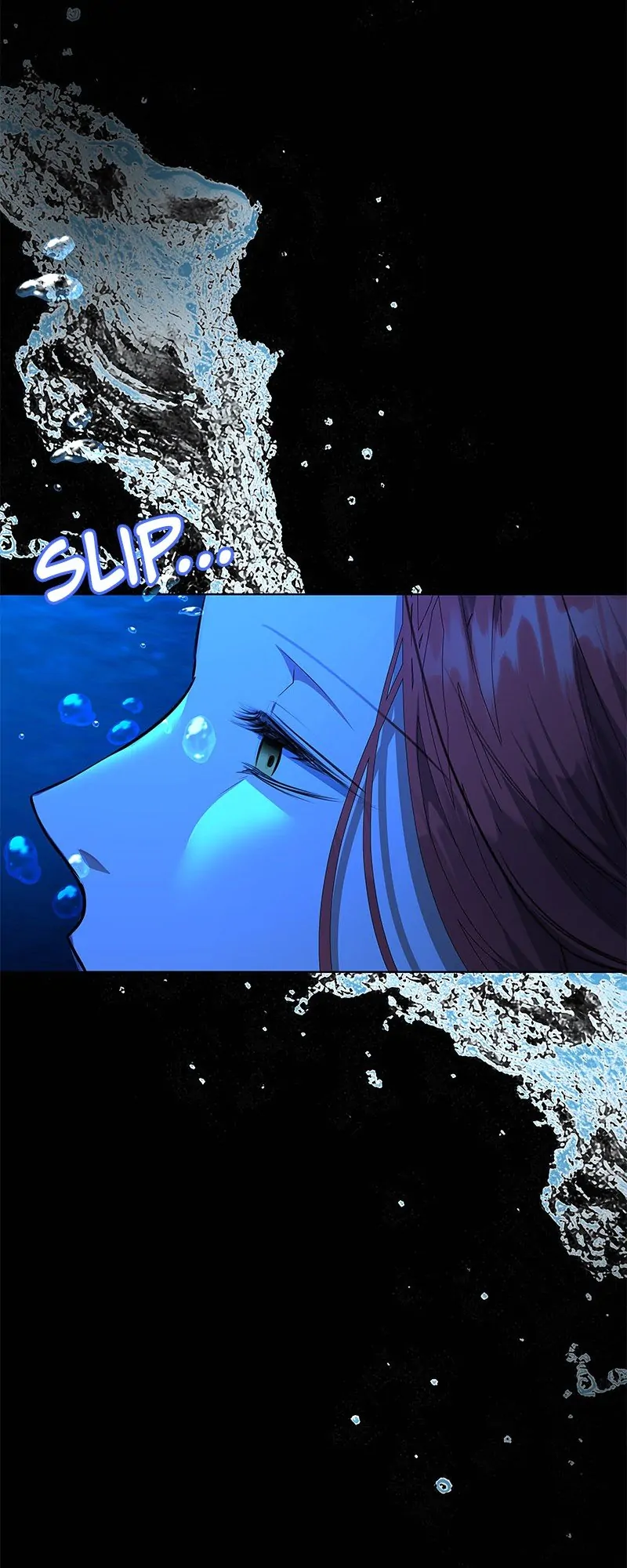 Thank You for Your Betrayal chapter 51 page 38