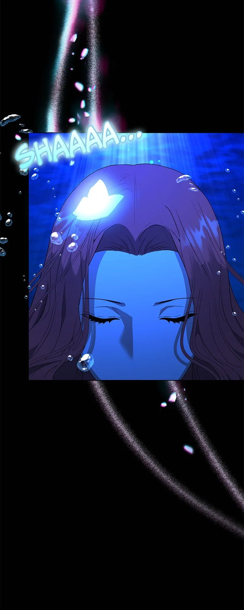 Thank You for Your Betrayal chapter 51 page 40