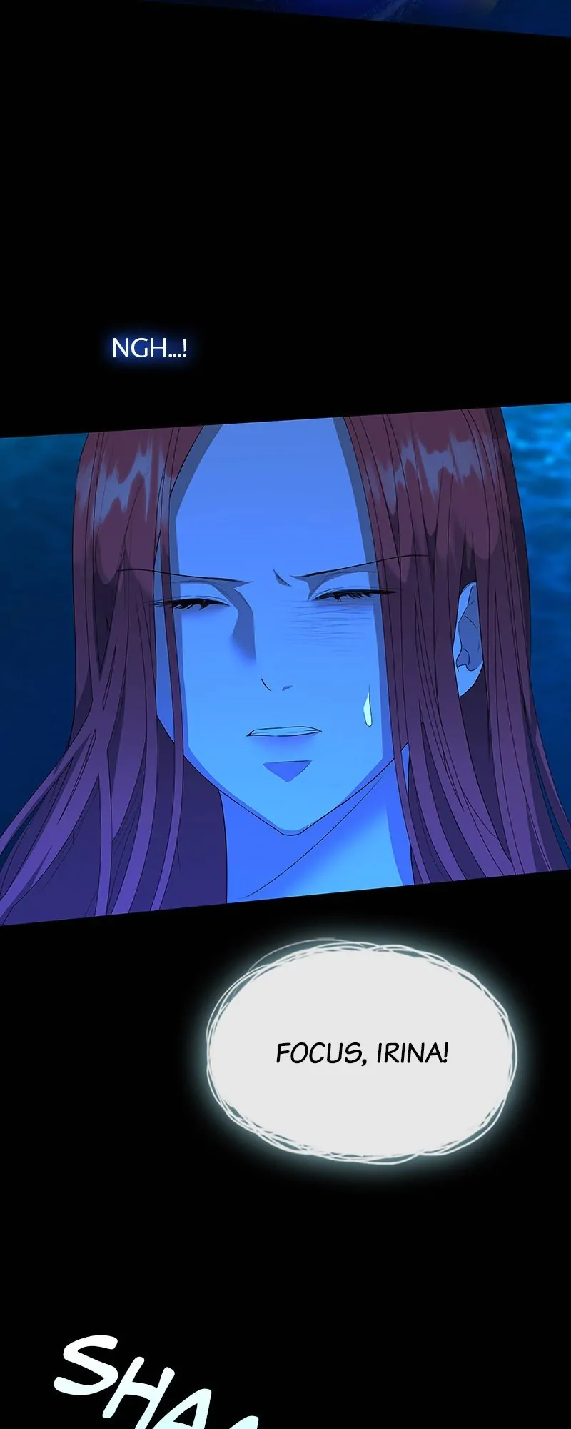 Thank You for Your Betrayal chapter 51 page 54