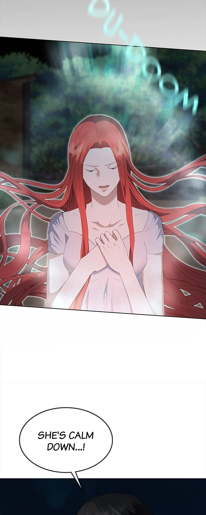 Thank You for Your Betrayal chapter 51 page 56