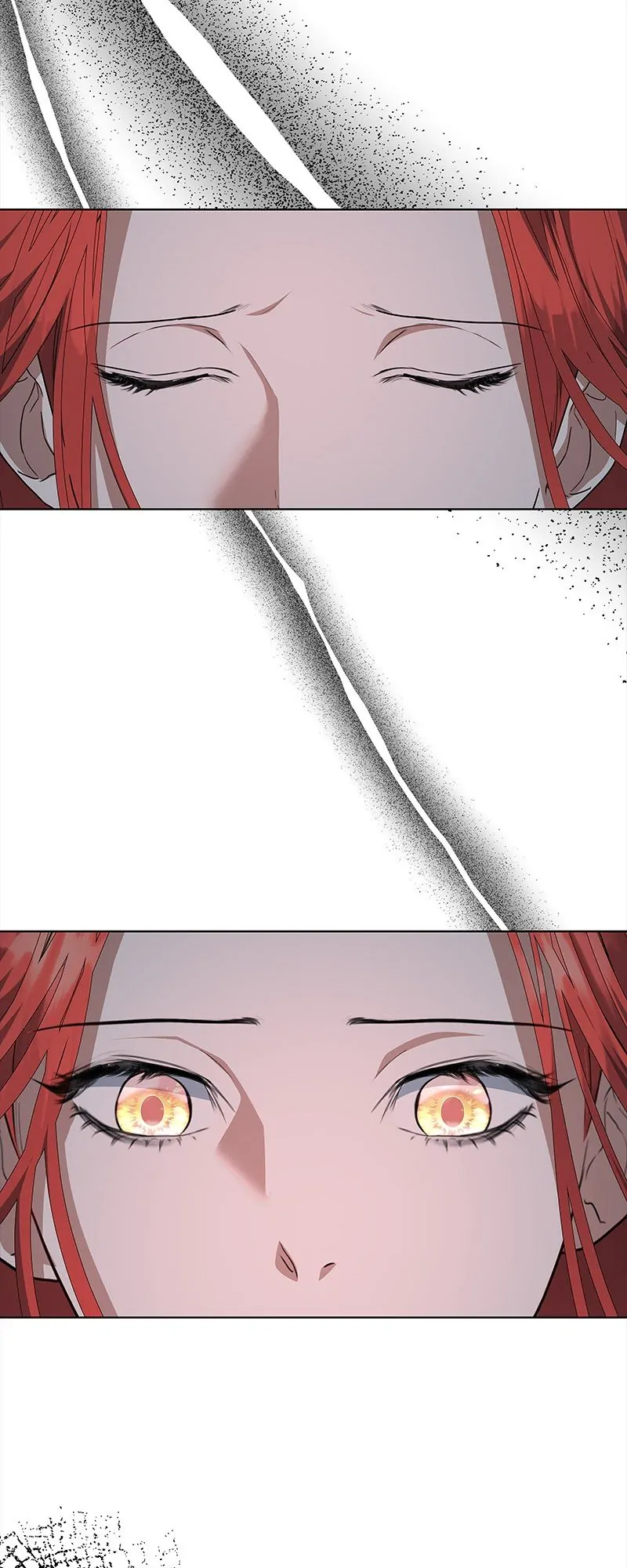 Thank You for Your Betrayal chapter 51 page 60