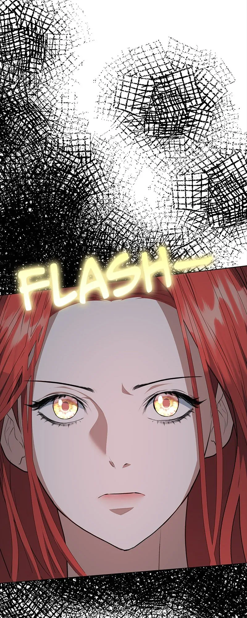Thank You for Your Betrayal chapter 51 page 61