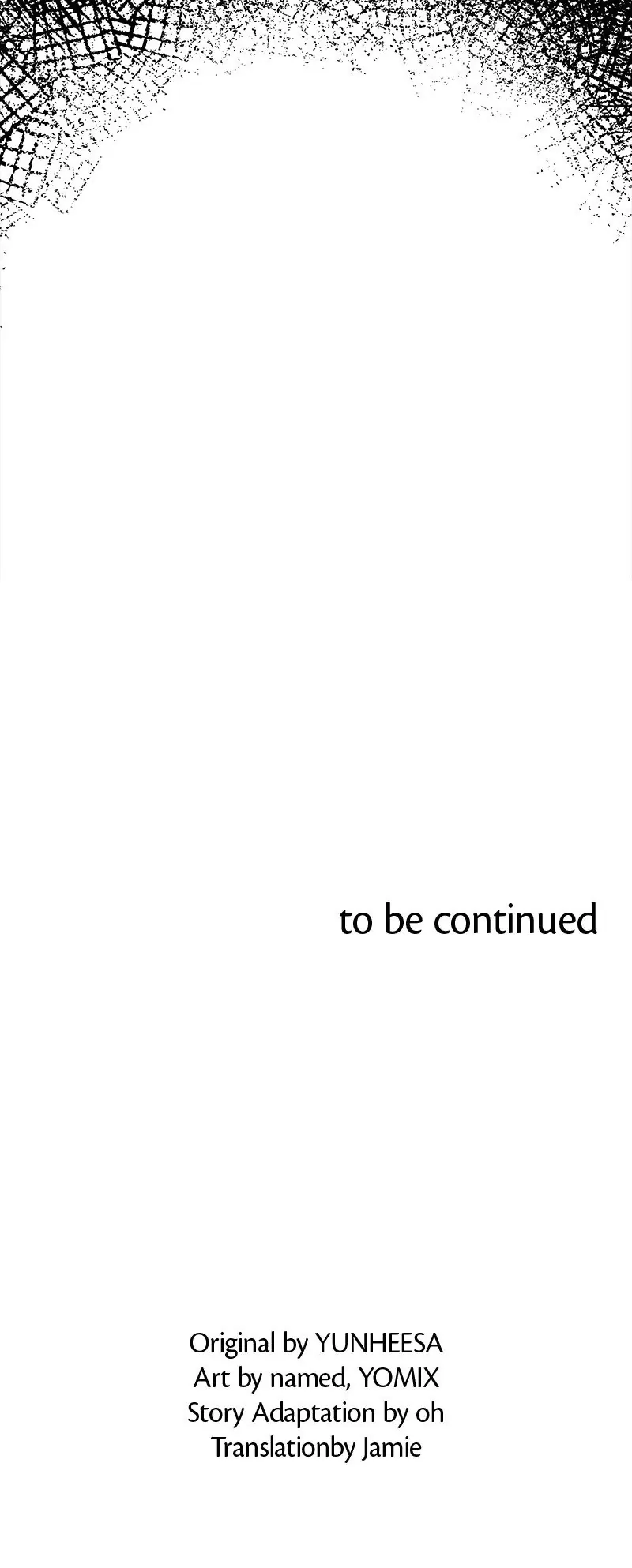 Thank You for Your Betrayal chapter 51 page 62