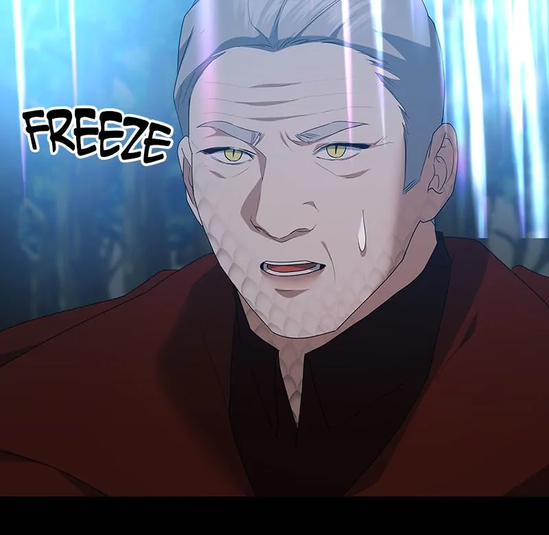Thank You for Your Betrayal chapter 52 page 6