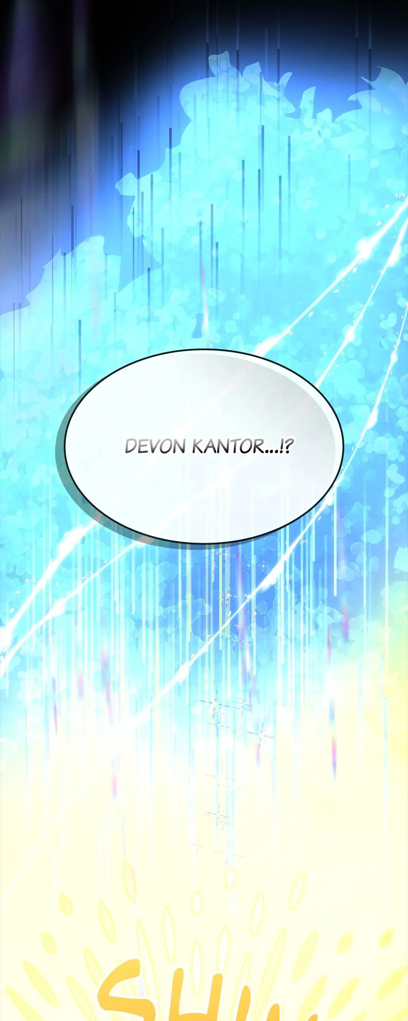 Thank You for Your Betrayal chapter 52 page 7