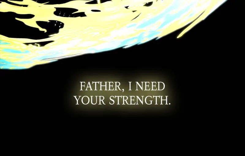 Thank You for Your Betrayal chapter 52 page 22