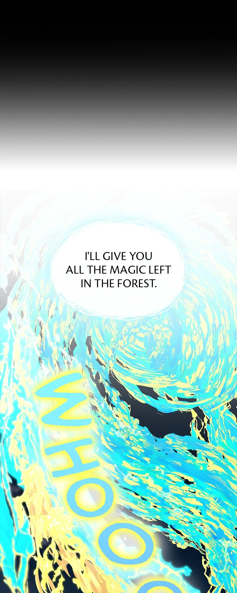 Thank You for Your Betrayal chapter 52 page 23