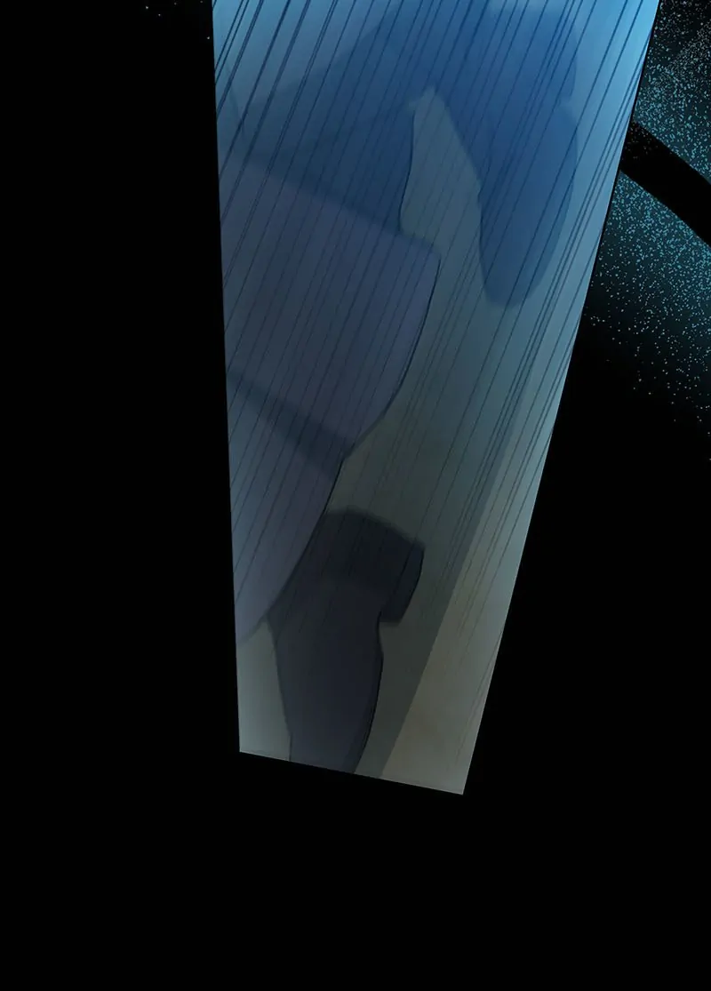 Thank You for Your Betrayal chapter 52 page 27