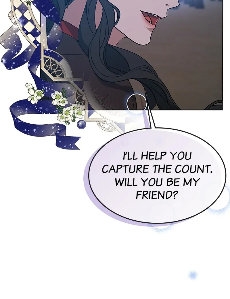 Thank You for Your Betrayal chapter 52 page 43