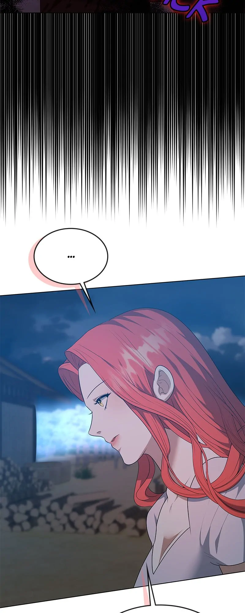 Thank You for Your Betrayal chapter 52 page 48