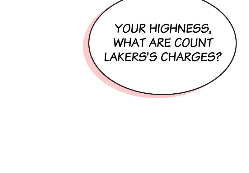 Thank You for Your Betrayal chapter 52 page 49