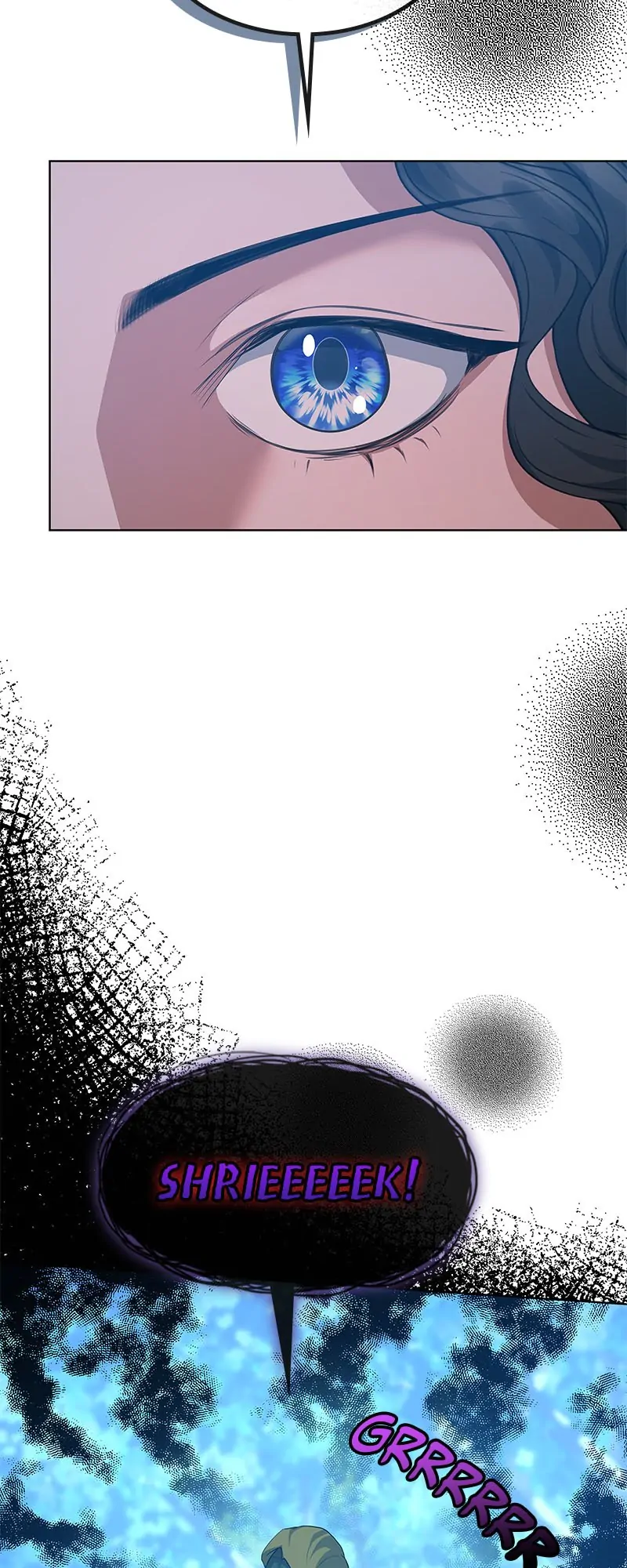 Thank You for Your Betrayal chapter 52 page 51
