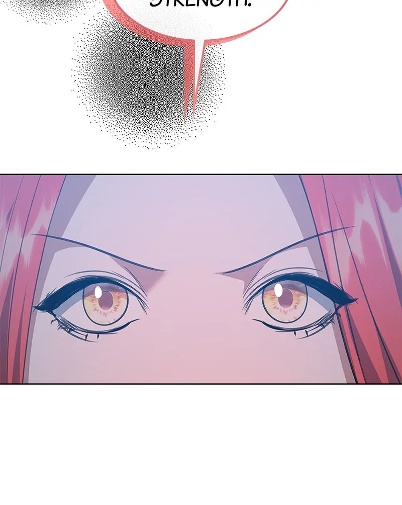 Thank You for Your Betrayal chapter 52 page 55
