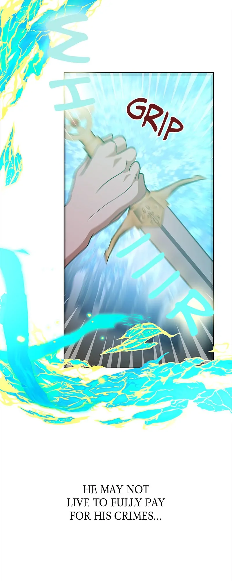 Thank You for Your Betrayal chapter 52 page 65