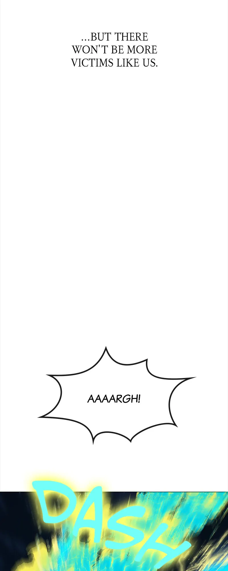Thank You for Your Betrayal chapter 52 page 68