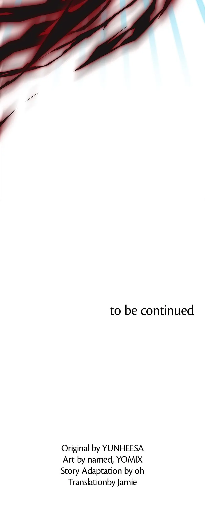 Thank You for Your Betrayal chapter 52 page 71