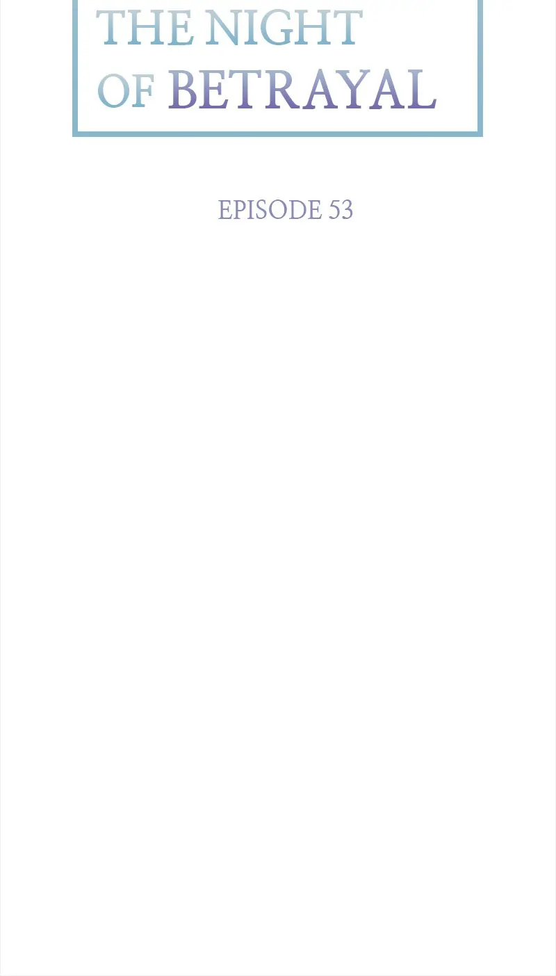 Thank You for Your Betrayal chapter 53 page 5