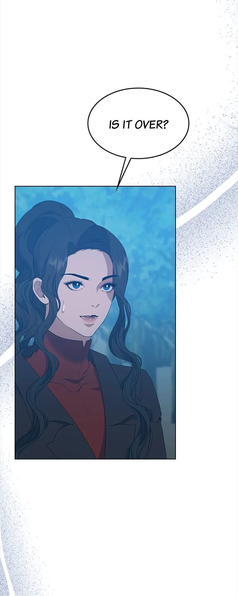 Thank You for Your Betrayal chapter 53 page 7