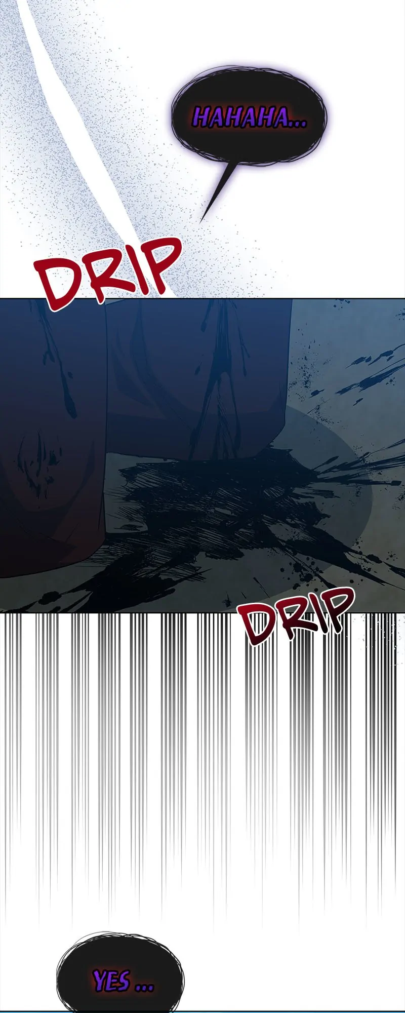 Thank You for Your Betrayal chapter 53 page 8