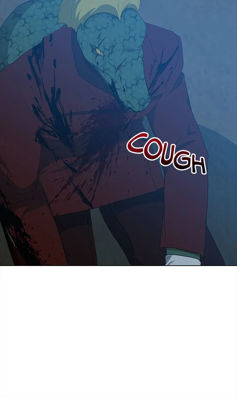 Thank You for Your Betrayal chapter 53 page 10