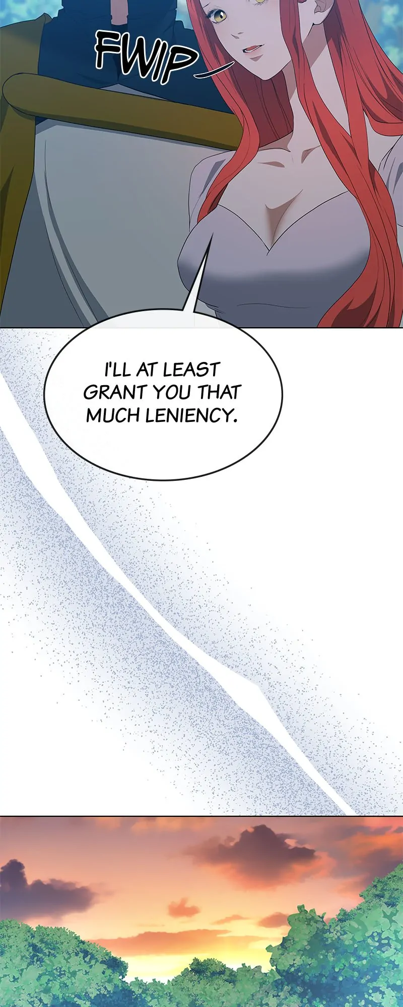 Thank You for Your Betrayal chapter 53 page 14