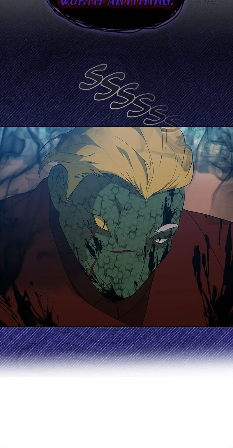 Thank You for Your Betrayal chapter 53 page 20