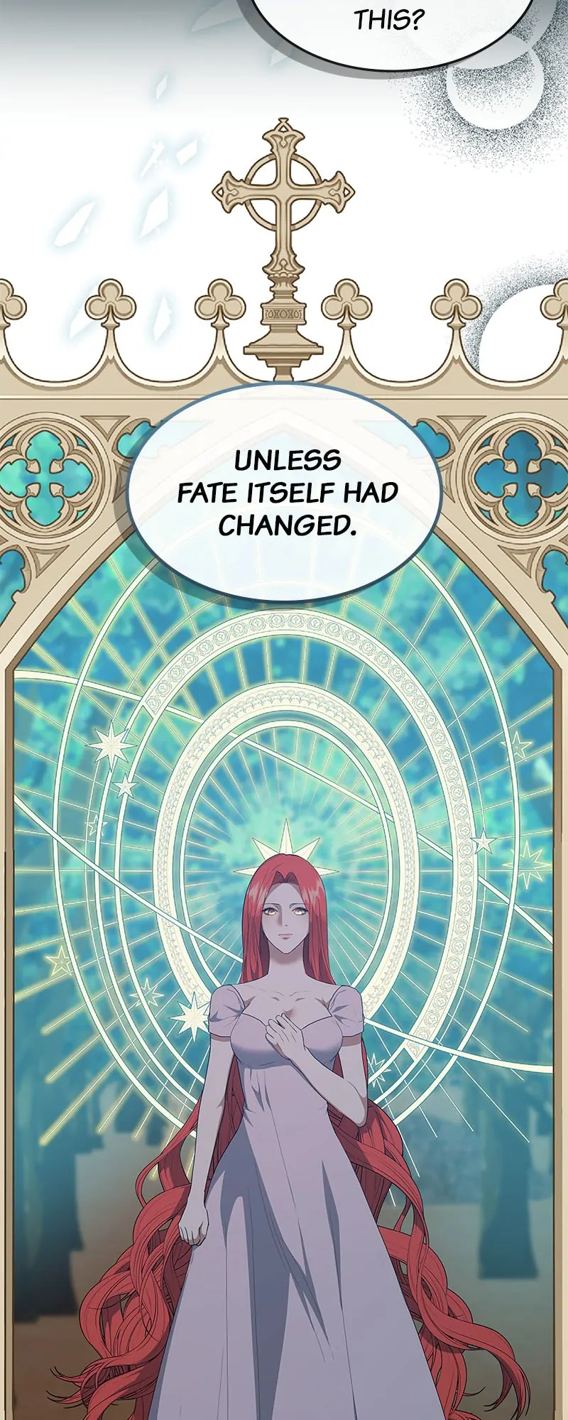 Thank You for Your Betrayal chapter 53 page 23