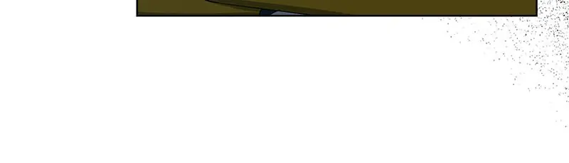 Thank You for Your Betrayal chapter 53 page 26
