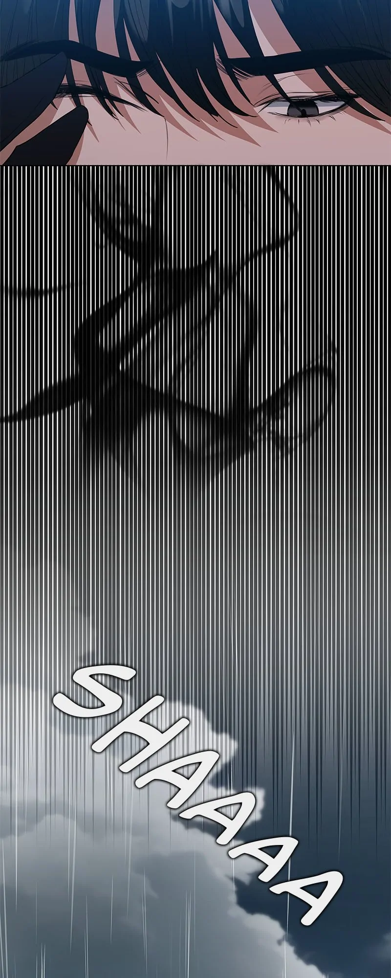 Thank You for Your Betrayal chapter 53 page 34
