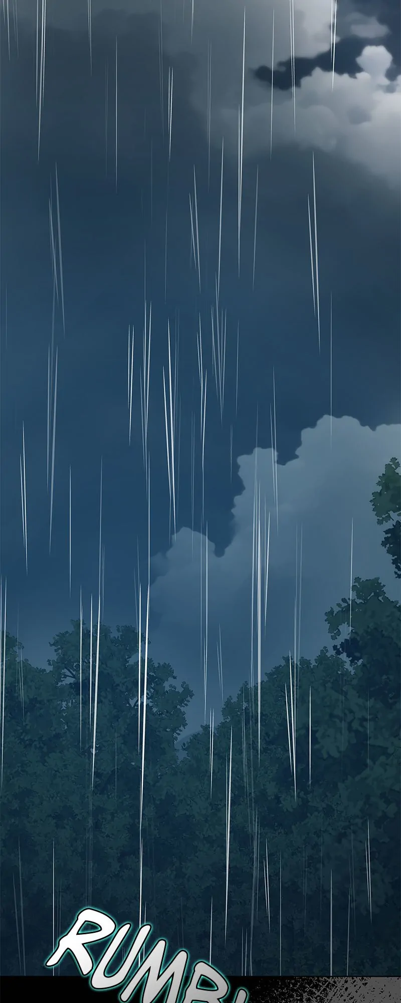 Thank You for Your Betrayal chapter 53 page 35
