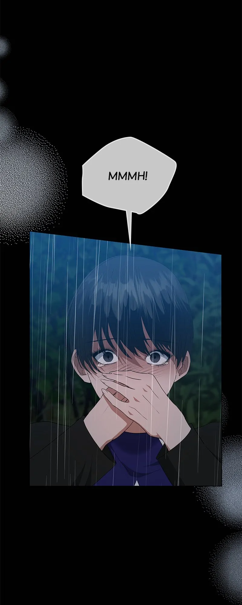 Thank You for Your Betrayal chapter 53 page 39