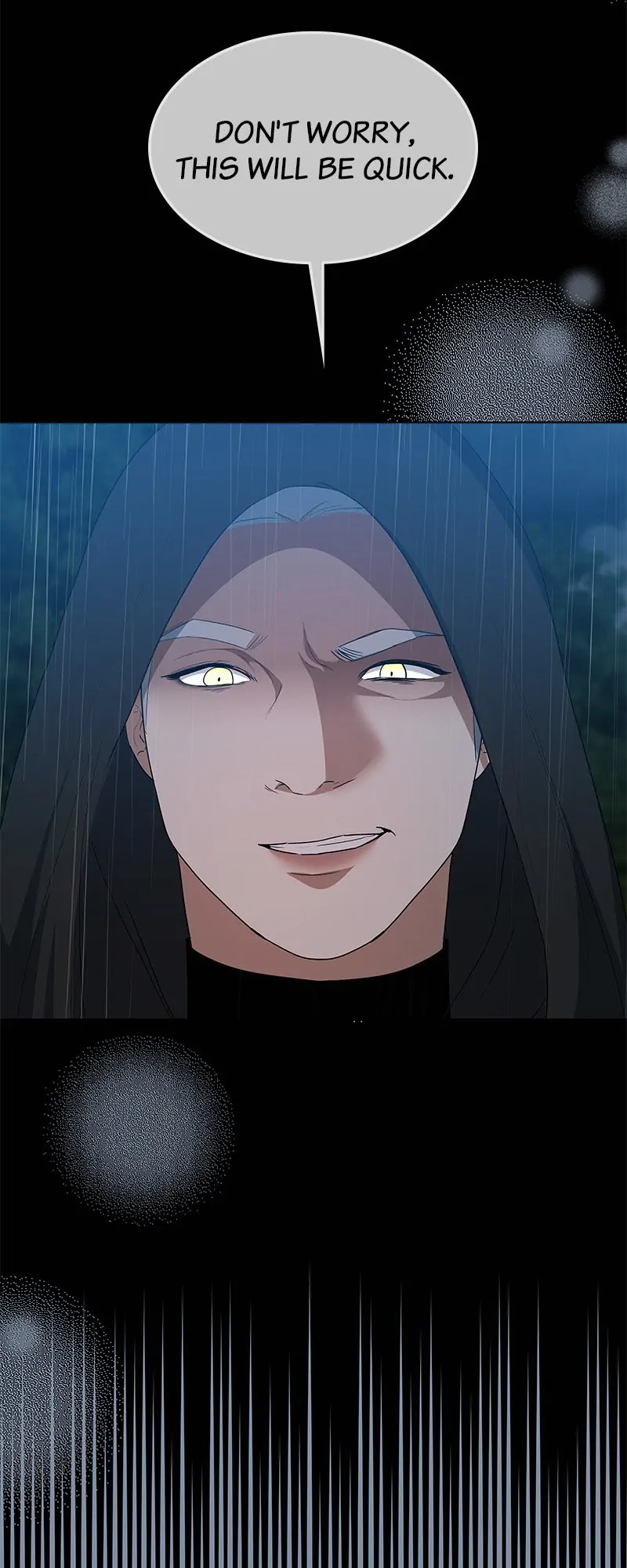 Thank You for Your Betrayal chapter 53 page 40