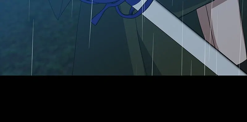 Thank You for Your Betrayal chapter 53 page 47