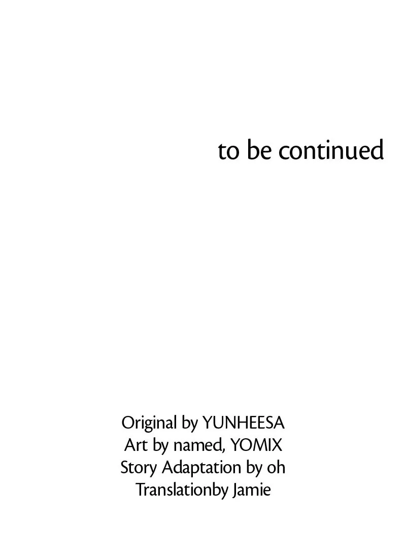 Thank You for Your Betrayal chapter 53 page 65