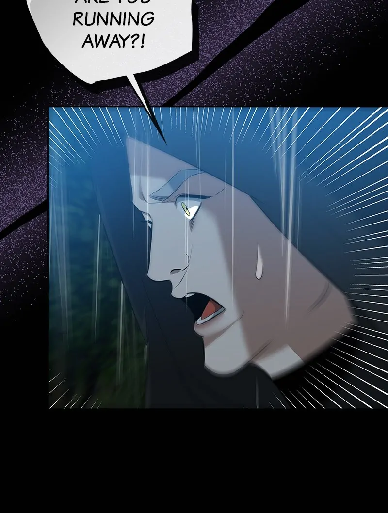 Thank You for Your Betrayal chapter 54 page 11