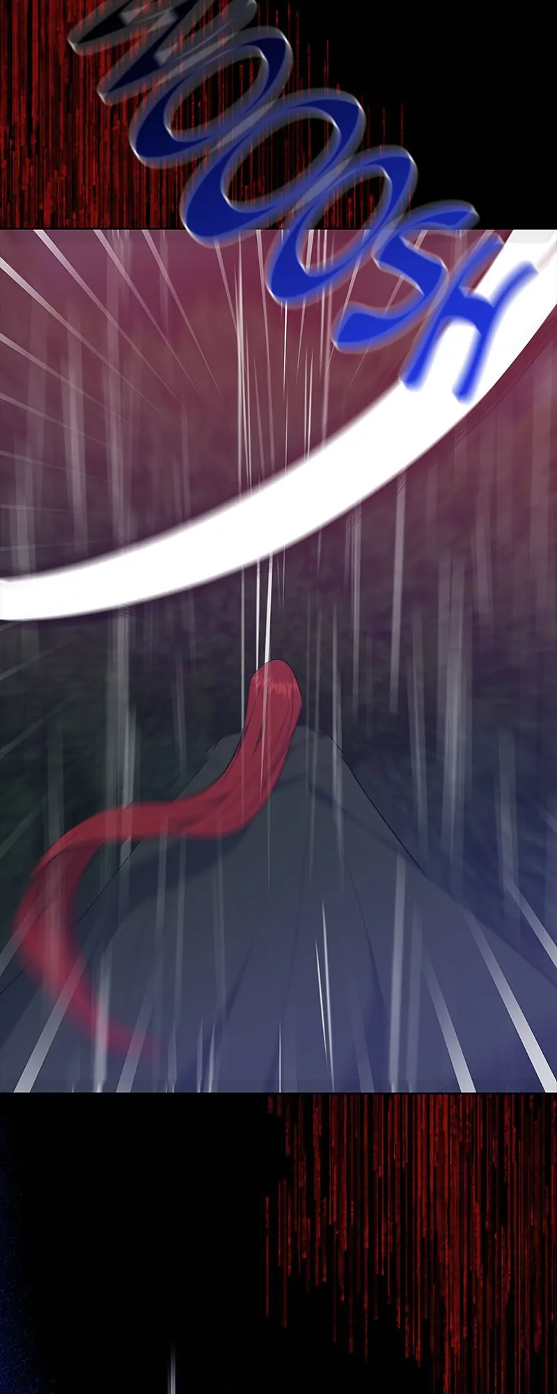 Thank You for Your Betrayal chapter 54 page 14