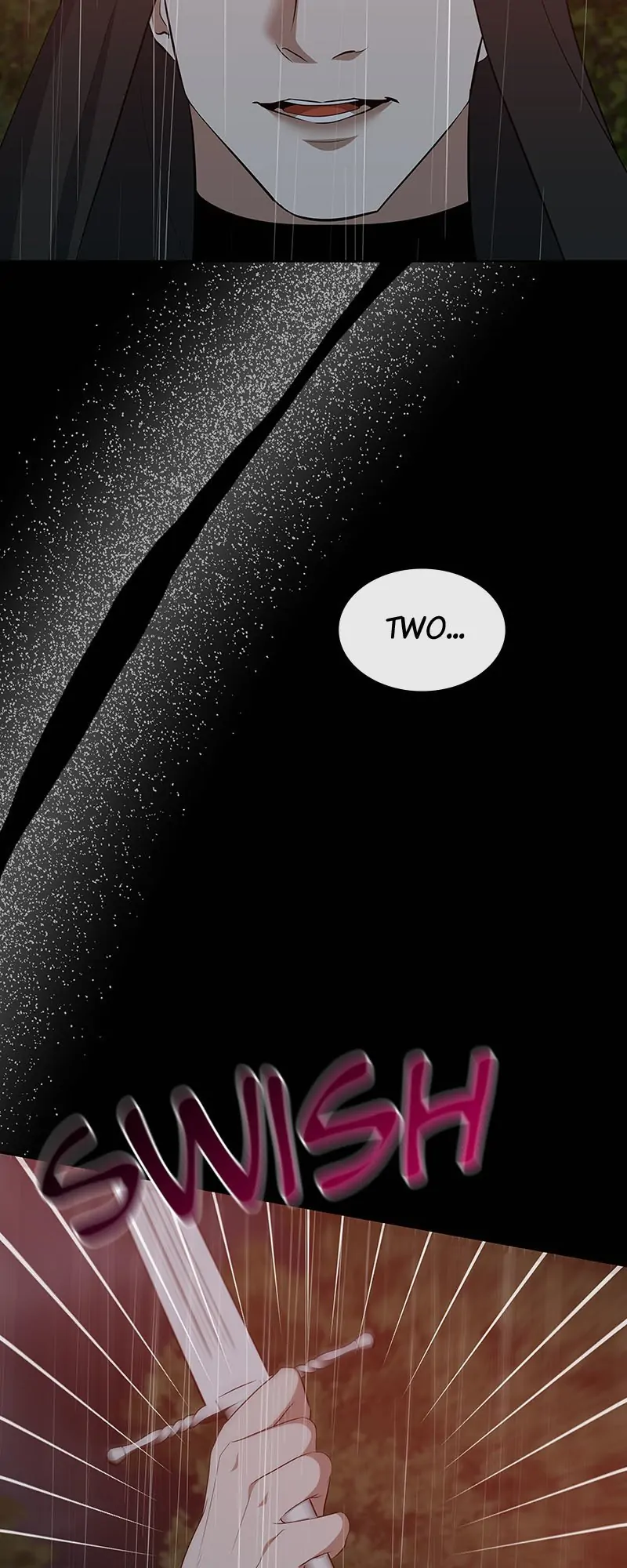 Thank You for Your Betrayal chapter 54 page 20