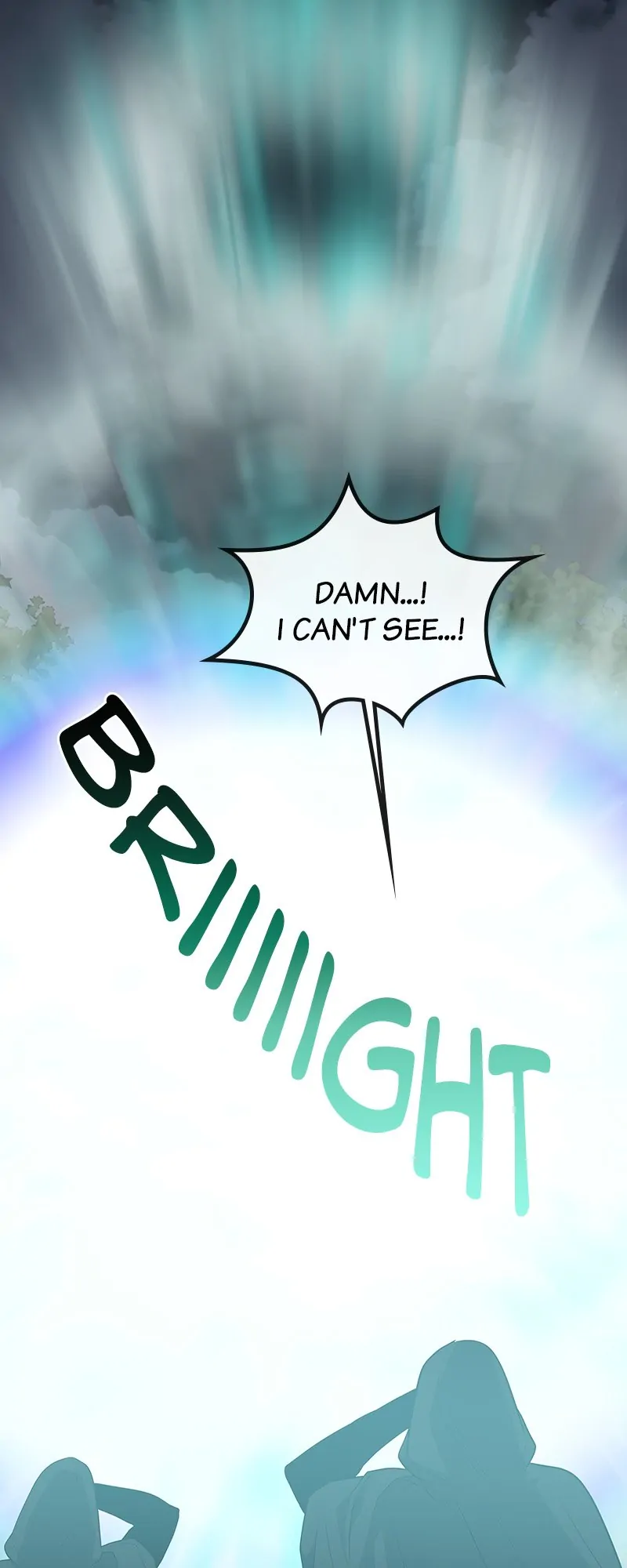 Thank You for Your Betrayal chapter 54 page 26