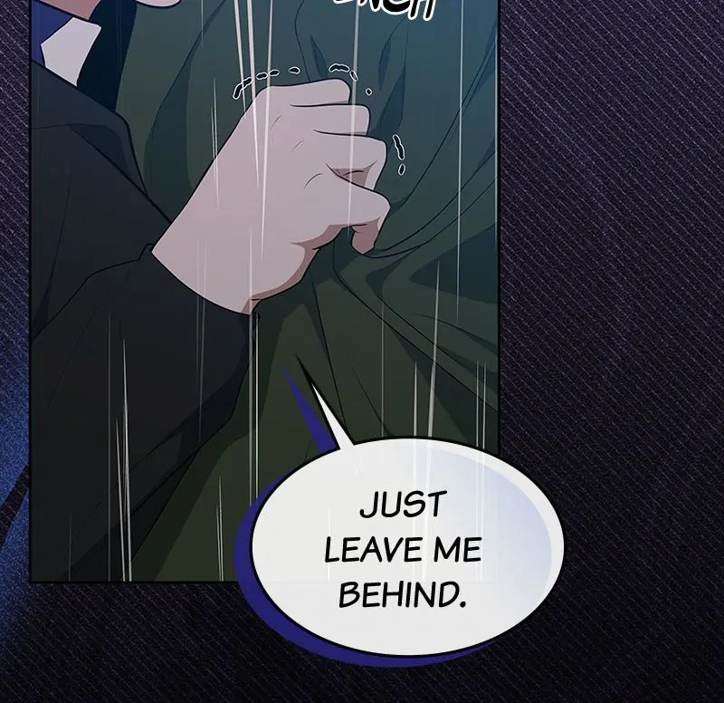 Thank You for Your Betrayal chapter 54 page 38