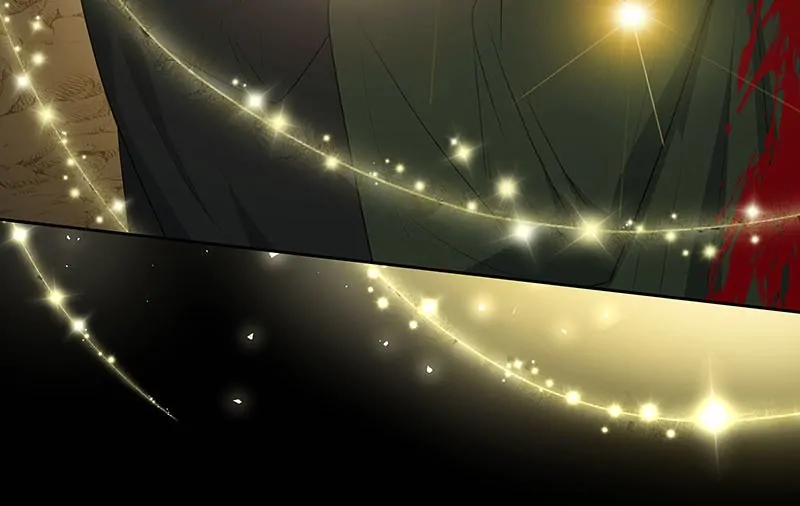 Thank You for Your Betrayal chapter 54 page 60