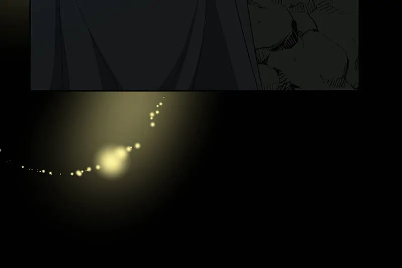 Thank You for Your Betrayal chapter 54 page 65