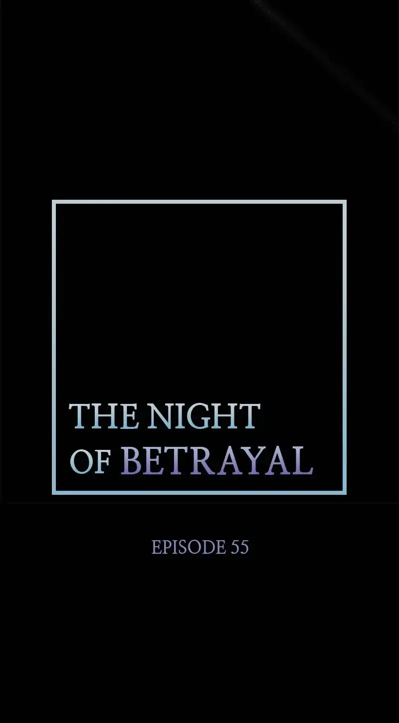 Thank You for Your Betrayal chapter 55 page 6
