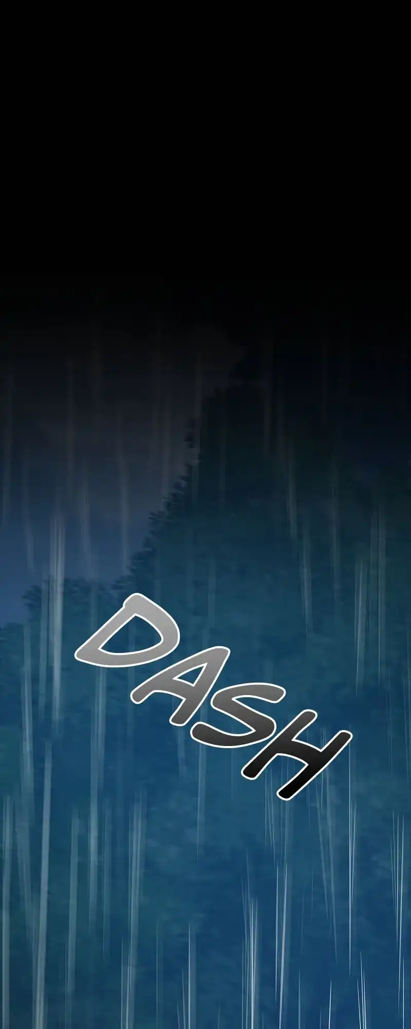 Thank You for Your Betrayal chapter 55 page 7