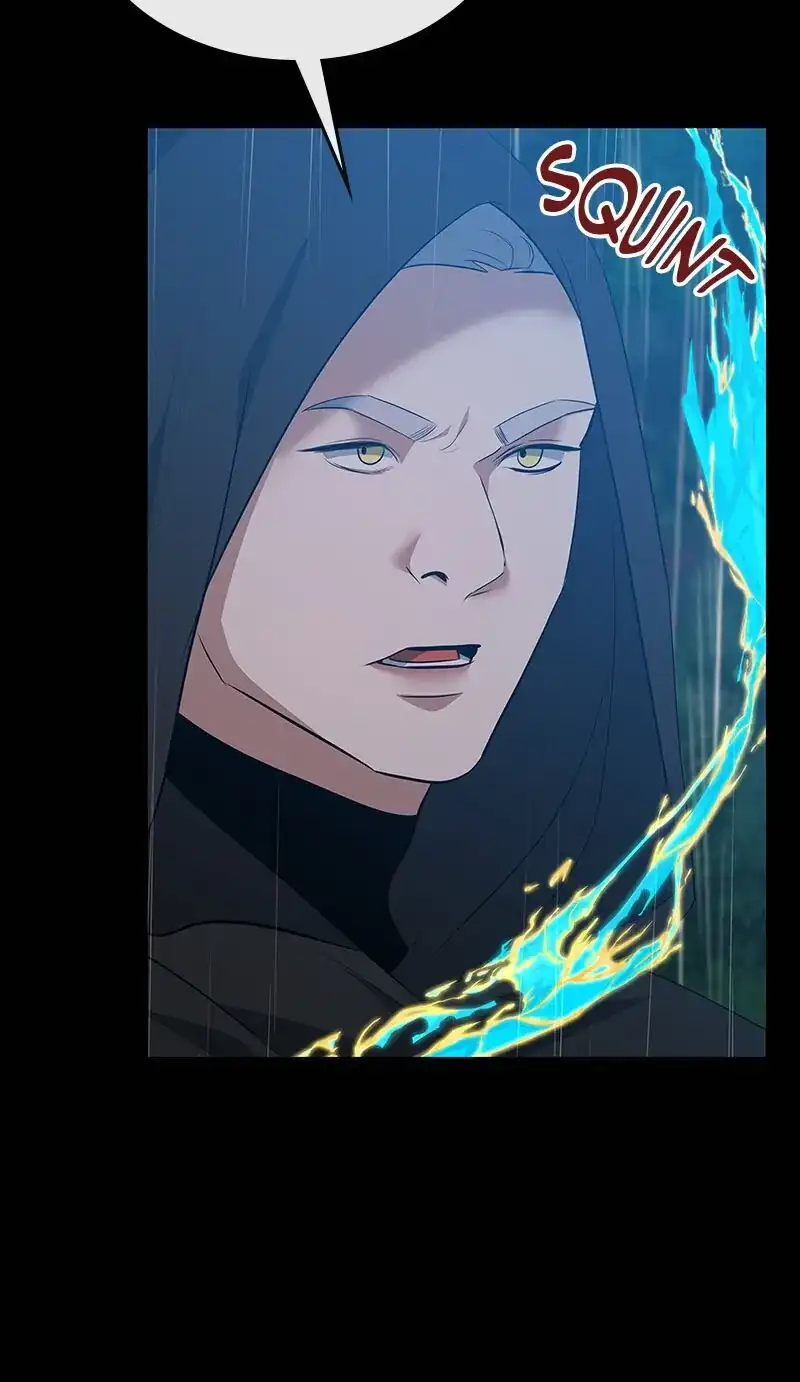 Thank You for Your Betrayal chapter 55 page 22
